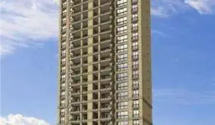Apartamento com 3 quartos à venda na Rua Flores da Cunha, 383, Centro, São Leopoldo por R$ 1.500.000
