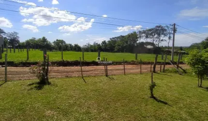 Terreno à venda na Servidão do Pinho, 2500, Lomba Grande, Novo Hamburgo por R$ 430.000