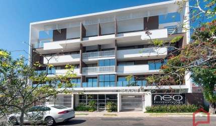 Apartamento com 3 quartos à venda na Rua Pedro Américo, 705, São José, São Leopoldo por R$ 850.000