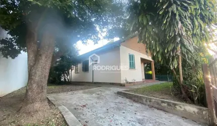 Terreno à venda na Rio Guaíba - Bairro Liberdade, 392, Liberdade, Novo Hamburgo por R$ 1.498.000