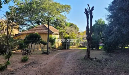 Chácara / sítio com 2 quartos à venda na Constelação, 591, Santa Teresa, São Leopoldo por R$ 1.320.000