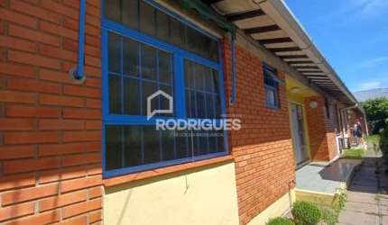 Sala comercial para alugar na Rua Osvaldo Aranha, 969, Centro, São Leopoldo por R$ 1.500