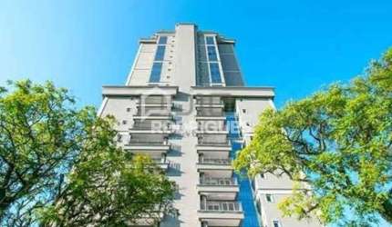 Apartamento com 3 quartos à venda na Rua Presidente João Goulart, 1080, Morro do Espelho, São Leopoldo por R$ 1.140.000