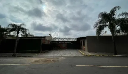 Casa com 3 quartos à venda na Rua Doralina Silveira Dias, 66, Santa Teresa, São Leopoldo por R$ 530.000