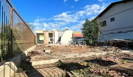Casa com 2 quartos à venda na Rio Branco, 47, Rio Branco, São Leopoldo por R$ 300.000