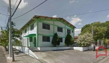 Prédio à venda na Pedro Loredo da Costa, 815, Sol Nascente, Estância Velha por R$ 800.000