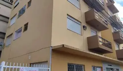 Ponto comercial para alugar na Avenida Dom João Becker, 360, Centro, São Leopoldo por R$ 2.500