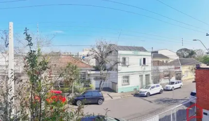 Casa com 3 quartos à venda na Rua São Francisco, 670, Centro, São Leopoldo por R$ 800.000