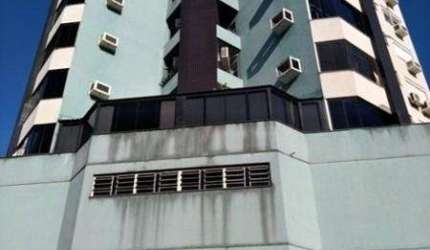Apartamento com 3 quartos à venda na Rua Pedro Américo, 34, São José, São Leopoldo por R$ 480.000