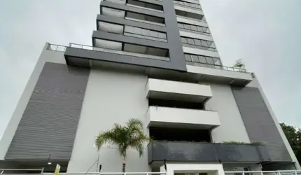 Apartamento com 3 quartos à venda na Rua Ernesto Muzell, 50, Centro, São Leopoldo por R$ 933.000