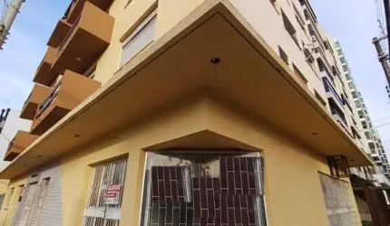Ponto comercial para alugar na Avenida Dom João Becker, 360, Centro, São Leopoldo por R$ 3.100