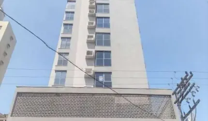 Cobertura com 3 quartos à venda na Rua Bento Gonçalves, 2399, Centro, Novo Hamburgo por R$ 1.200.000