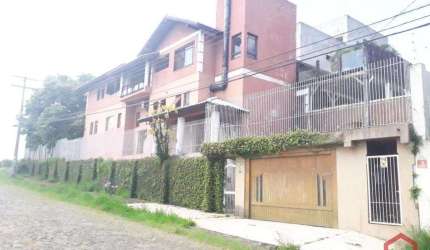 Casa comercial com 18 salas para alugar na Avenida Unisinos, 1755, São João Batista, São Leopoldo por R$ 15.000