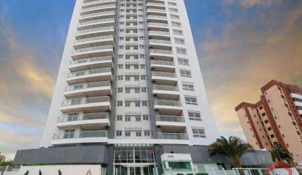 Apartamento com 3 quartos à venda na Rua Caxias, 1025, Centro, Esteio por R$ 1.890.000