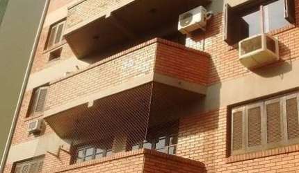 Apartamento com 1 quarto à venda na Rua José Bonifácio, 86, Centro, São Leopoldo por R$ 265.000