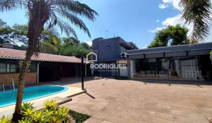 Sala comercial para alugar na Avenida Dom João Becker, 23, Centro, São Leopoldo por R$ 2.100