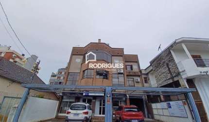 Sala comercial para alugar na Rua José Bonifácio, 525, Centro, São Leopoldo por R$ 1.200