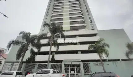 Apartamento com 4 quartos à venda na Rua São Joaquim, 1185, Centro, São Leopoldo por R$ 1.150.000