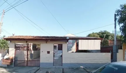 Apartamento com 2 quartos para alugar na Rua Dona Leopoldina, 199, Rio Branco, São Leopoldo por R$ 1.100