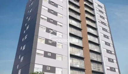 Apartamento com 3 quartos à venda na Rua Cristóvão Colombo, 701, Vila Nova, Novo Hamburgo por R$ 1.065.427