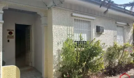 Casa comercial com 3 salas à venda na Rua São Paulo, 849, Centro, São Leopoldo por R$ 650.000