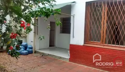 Casa com 1 quarto à venda na Rua São Francisco, 307, Centro, São Leopoldo por R$ 690.000