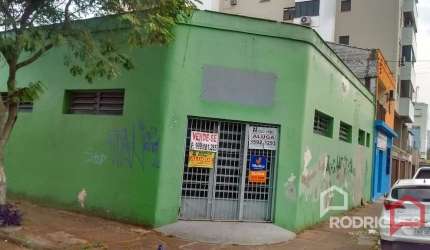 Ponto comercial à venda na Rua Brasil, 920, Centro, São Leopoldo por R$ 690.000