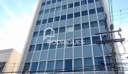 Prédio para alugar na Rua Bento Gonçalves, 2575, Centro, Novo Hamburgo por R$ 56.000