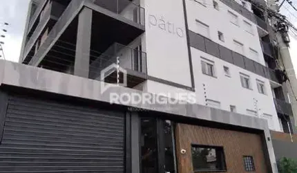 Apartamento com 2 quartos para alugar na Rua Tapes, 462, Pinheiro, São Leopoldo por R$ 2.700