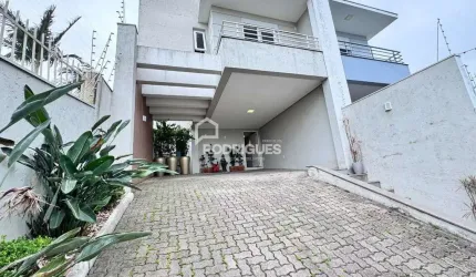 Casa com 3 quartos à venda na Rua Santiago, 122, Santo André, São Leopoldo por R$ 755.000