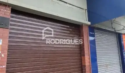 Ponto comercial para alugar na Rua Osvaldo Aranha, 697, Centro, São Leopoldo por R$ 1.400