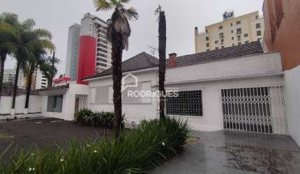 Casa comercial para alugar na Rua São Caetano, 79, Centro, São Leopoldo por R$ 8.900