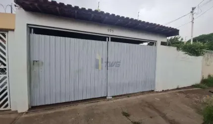 Casa- Centro
