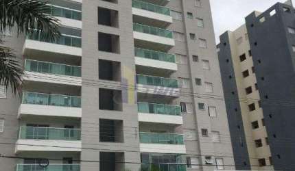 Faber Castell 2 - Sao Carlos