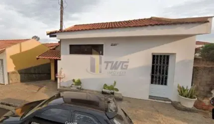 Casa com 3 quartos para alugar no Centro, São Carlos  por R$ 6.000