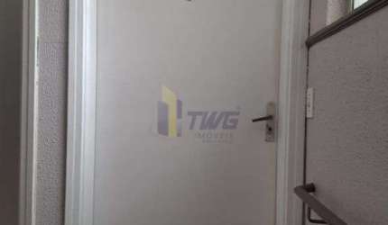 Apartamento com 3 quartos para alugar na Vila Monteiro (Gleba I), São Carlos  por R$ 1.556