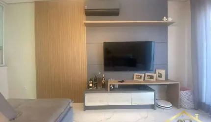 Sobrado todo reformado, 3 Dormitórios, 2 Vagas no Bela Vista, Osasco-SP.