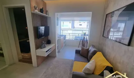 Lançamento Raro Vila Isabel no Pestana - Osasco, Fotos decorado!