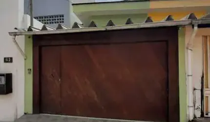 Excelente Casa assobradada, 3 dormitórios, Helena Maria, Osasco.