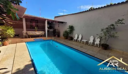 Linda Casa com piscina, jardim das Flores, Osasco, São Paulo.
