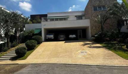 Lindo Sobrado em condominio fechado, Lorian Boulevard, Osasco, São Paulo.
