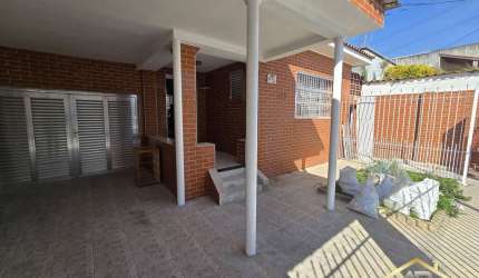 Terreno à Venda com  250m² no Jardim das flores em Osasco.