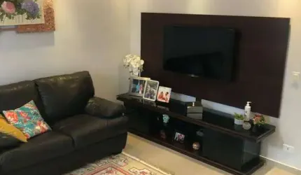 Linda casa totalmente térrea, jaguaribe, Osasco, São Paulo.