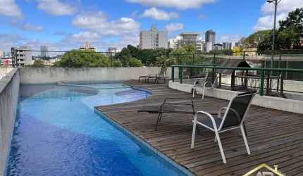 Apartamento , 3 quartos, centro de Osasco, São Paulo.