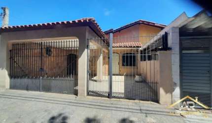 Casa Térrea: Próximo a Raposo Tavares, Butanta, São Paulo