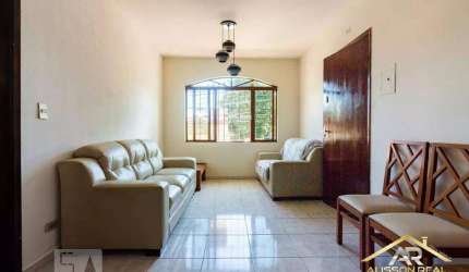 Apartamento à Venda – Excelente Localização, Presidente Altino, Osasco.