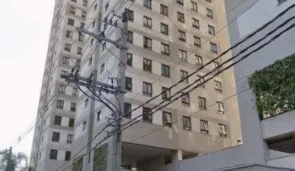 Apartamento, Presidente Altino, Osasco.