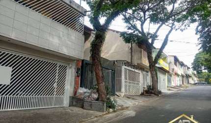 Sobrado com 3 Quartos no Cidade das Flores em Osasco.