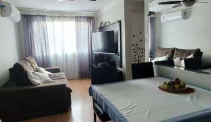 Lindo Apartamento, Cidade das Flores, Osasco, São Paulo.