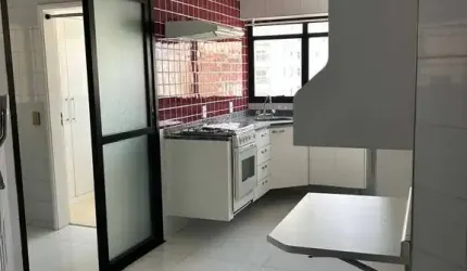 Lindo apartamento para venda e locação, 90m², 3 Dorms. 1 suíte.